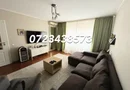 Apartament 3 camere Nerva Traian adiacent