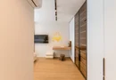 3 camere, Premium, bloc nou, Zorilor Zona Louis Pasteur, UMF,Marinescu