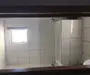 Apt 3cam renovat  69mp, dotat cu  CT, AC , an 1985  etaj 7/8, mobilat