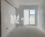 Direct dezvoltator | Apartament 2 camere | Etaj 3 | Calea Surii Mici
