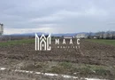 Teren intravilan | 1.530 mp |cu dublă deschidere la drum