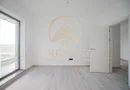 Tomis Plus - Celine Elegance - Vânzare apartament cu 2 camere