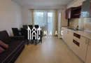 Apartament 2 camere | 50 MPU | Balcon | Selimbar