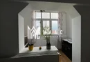 Apartament 2 Camere | 2 Balcoane | 57MPU | AVRIG