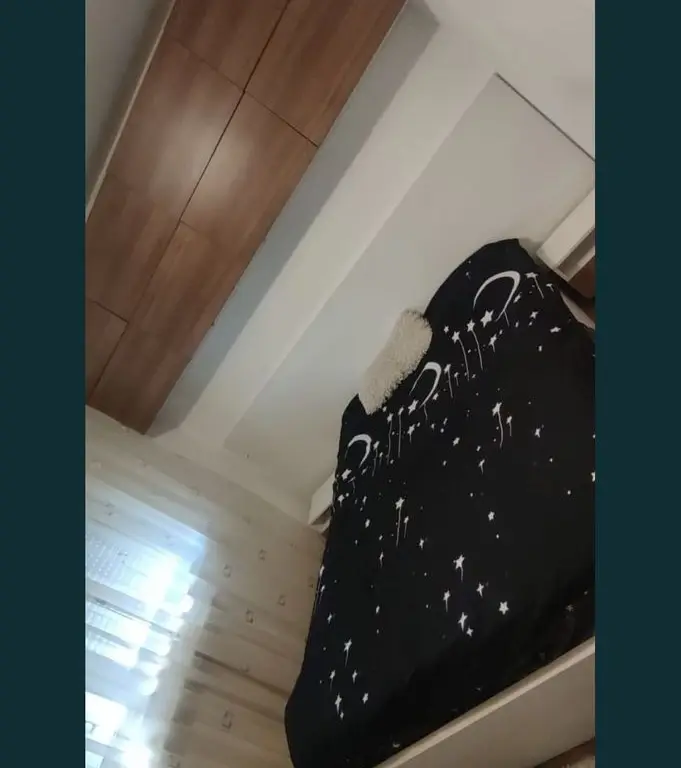Vand ap cu 3 camere in Navodari