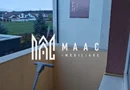 Apartamente de închiriat Sibiu | 3 camere, Arhitecților | 62 mp