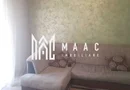 Apartament de inchiriat | Zona Tic Tac | Complet mobilat |