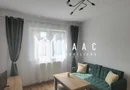 Apartament 2 camere | Renovat | Zona Mihai Viteazu