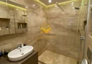 2 camere open space, Parcare, Premium, Fsega, Iulius Mall,Intre Lacuri