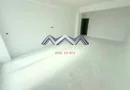 Apartament nou de vânzare Otopeni – 2 camere, 48 mp, balcon, parcare inclusă