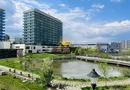 2 Camere Openspace, FSEGA, Iulius Mall, Parcare, VivaCity, AC, Modern.