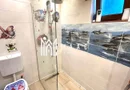Casă I 184 MPU I Terasă I Curte Privată | Panouri Fotovoltaice I Ciresica
