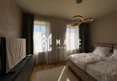 APARTAMENT DE LUX I 2 CAMERE I MOBILAT I ULTRACENTRAL