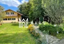 Casa individuala | Tocile | Teren 790 mp