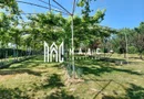 Teren | Intravilan 2.166 Mp | Construcție existenta | Pădurea Dumbrava