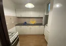 2 camere, Zona Centrala, Parcare, Zona Bosch, 65mp, Somesului