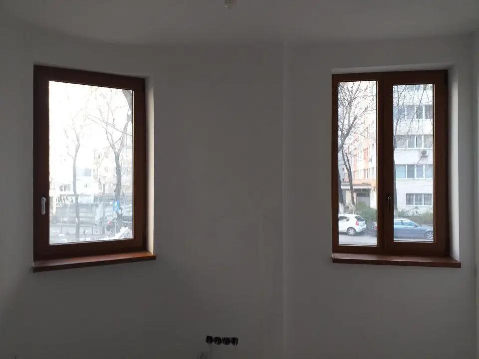9 camere, Bd. Ferdinand, langa metrou Iancului