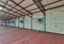 Hala industrială– 1.800 mp + birouri 400 mp | DN73, Maracineni