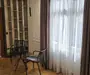 Inchiriez 2 camere, zona Vasile Lascar - Dacia