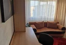 Apartament Constanta 2 camere etaj 4/4, centrala pe gaz