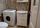 BRASADAS vinde apartament 4 camere Mănăștur