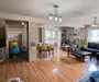 Apartament 5 camere | 175 mp utili | Militari Residence