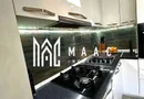 Casa 4 camere I Terasa I Selimbar