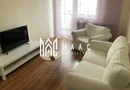 Apartament de închiriat | 2 Camere | 45 Mp | Zona Țiglari