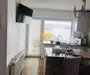 3 camere, modern, terasă 100 mp, curte, Omnia Rezidence, Apahida