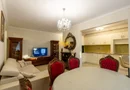 2 camere, 2 Parcari, Buna Ziua, Zona Grand Hill, LIDL, Trifoiului