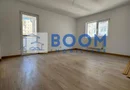 Apartamente noi | 2 camere | Ostroveni