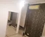 inchiriez ap.7camere Pta Rosetti