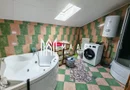 Casa Individuala I 165 MPU I Zona Tineretului- Sibiu