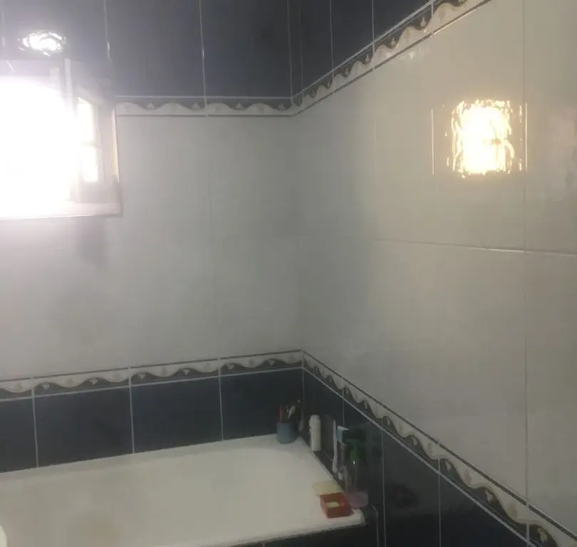 Ag BRASADAS vinde ap. 4 cam 93mp la etajul 3 în Carpați 2.