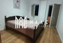 Apartament 2 camere | 70 MPU | Etaj 5 | Loc de parcare | Doamna Stanca