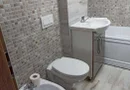 BRASADAS vinde ap 3 camere, zona soarelui etaj 1/4.
