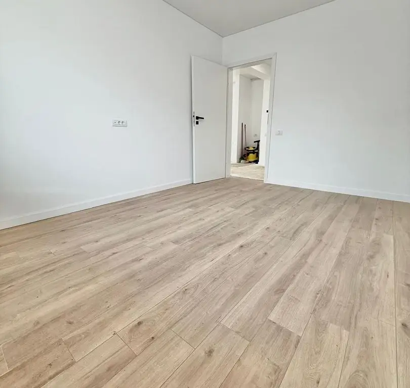 Ap. 2 cam. aprilie 2026 zona Militari Residence