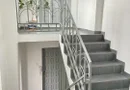 Vila / Spatiu Comercial Stradal 20m deschidere
