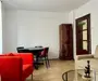 Apartament de închiriat în Floreasca: 2 Camere, 51mp, Mobilat şi Utilat Modern
