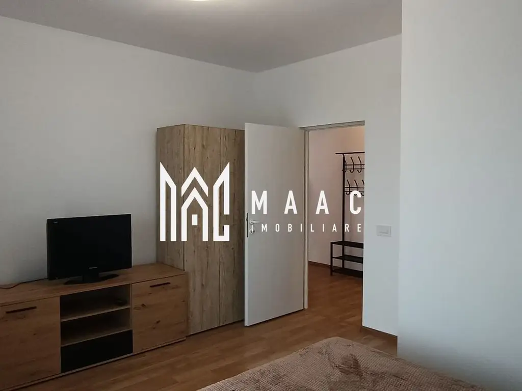 Apartament 3 camere |72MPU| 2 Băi | Balcon | Lift | Valletta Park