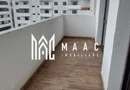 Apartament 2 camere I Lift | Parcare | Doamna Stanca