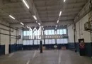 Hala Industrială I 570 mp I Acces Tir I Stefan Cel Mare