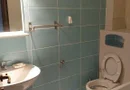 Apartament 5 camere 13 Septembrie