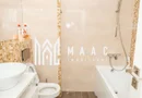 Apartament 2 camere Blevard | Etaj 1