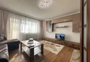 Închiriere apartament spațios și foarte curat Cartierul Scriitorilor