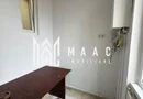 Spatiu birouri I 94mp I Renovat I Central - Calea Dumbravii