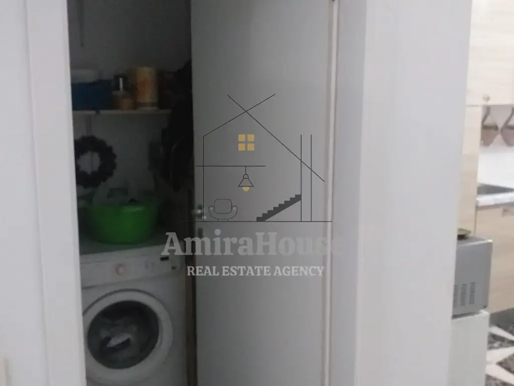 Apartament 3 camere, finisat, 75 mp si pod mansardabil, Bulevardul Eroilor