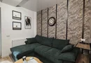 Apartament 2 camere mobilat Militari Residence - parcare proprie