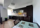 2 camere, open space, modern, Parcul Rozelor, Plopilor, USAMV