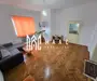 Apartament 4 camere 156 mpu zona Centrala Garaj Pivnita